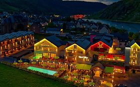 Mosel Village Resort